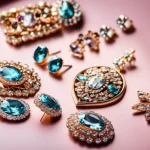 بدلیجات چیست ؟